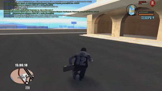 КАК СНИМАТЬ ПРИДУМЫВАТЬ КОНТЕНТ НА АРИЗОНЕ РП смотреть онлайн