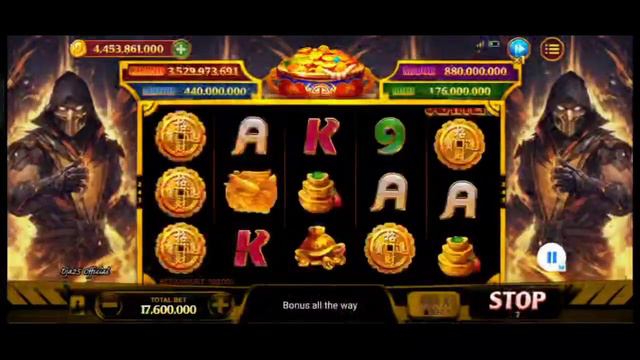 Apk Mod Higgs Domino Terbaru 2.19 • Apk Domino versi Terbaru 2023 • Tema Mortal kombat смотреть онлайн