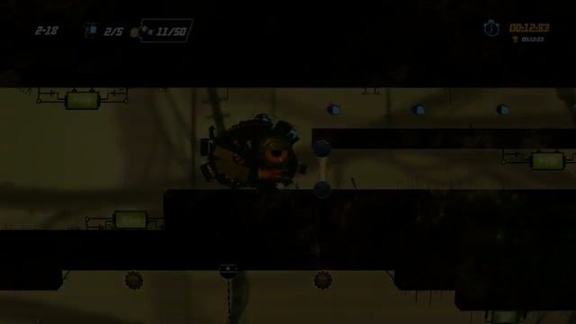 Mechanic Escape Walkthrough part 4 смотреть онлайн