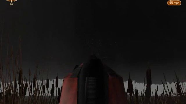 Bird Hunter 2003 Geese hunting !GUIDE! and expansion pack ducks.wmv смотреть онлайн