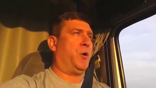 Эта песня о тебе, ВЕЛИКАЯ РУСЬ! смотреть онлайн