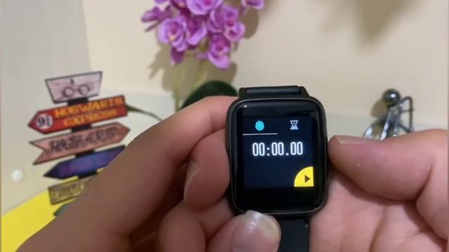 Haylou Ls02 varken Ls01 Hala Alınır Mı? Haylou Ls01 Tanıtım'ı смотреть онлайн