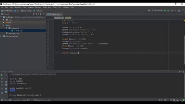 Урок 12 / для начинающих / Selenium WebDriver + Java смотреть онлайн