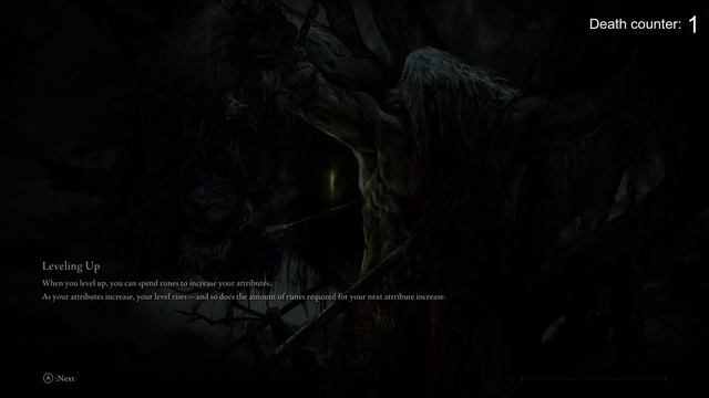 Elden Ring Dark Moon Mod - Chill Longplay - No Commentary - Episode 4 смотреть онлайн