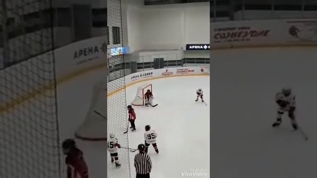 Первенство Воронежской области 2019 смотреть онлайн