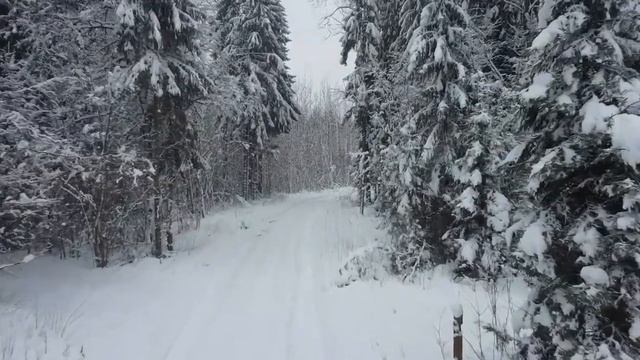 Музыка для Медитации, Расслабляющая Музыка смотреть онлайн