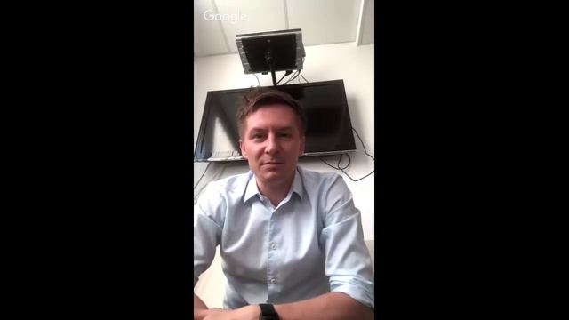 МТС отвечает на вопросы про "Тарифище" - безлимит или все таки 30 гигабайт в месяц? смотреть онлайн