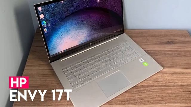 Best Laptops for Beginners in 2023 смотреть онлайн
