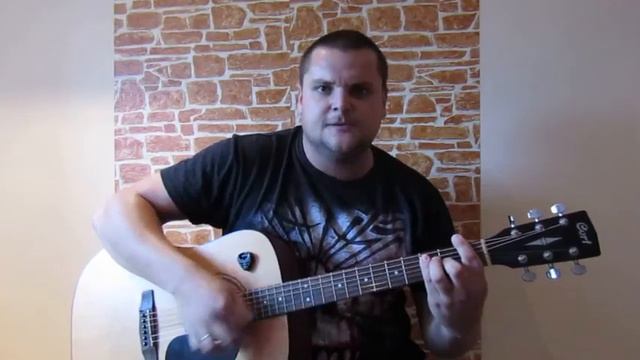 Мертвый анархист кавер КиШ смотреть онлайн