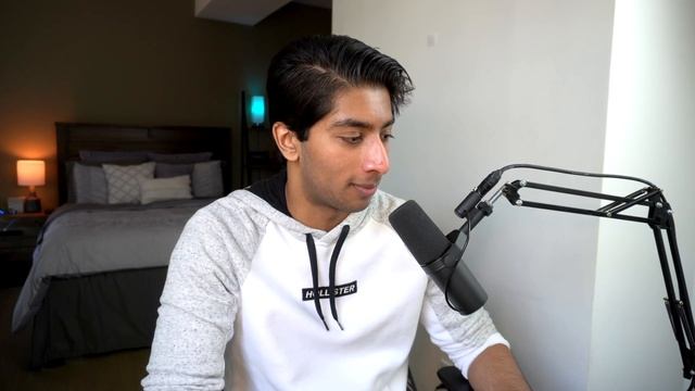 The BEST iPad Pro Apps for Computer Science Students (2022) смотреть онлайн