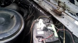 светодиодная лампа 220в переделка на 12в своими руками