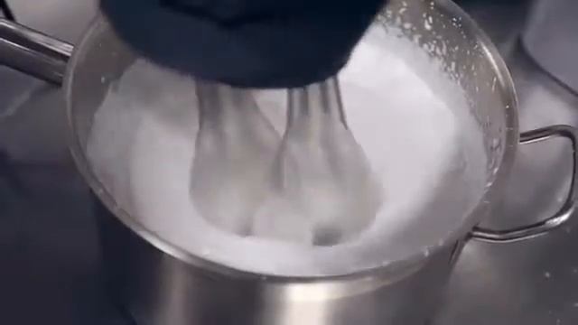 Видеоинструкция по работе с Gemlux GL-IB250V смотреть онлайн