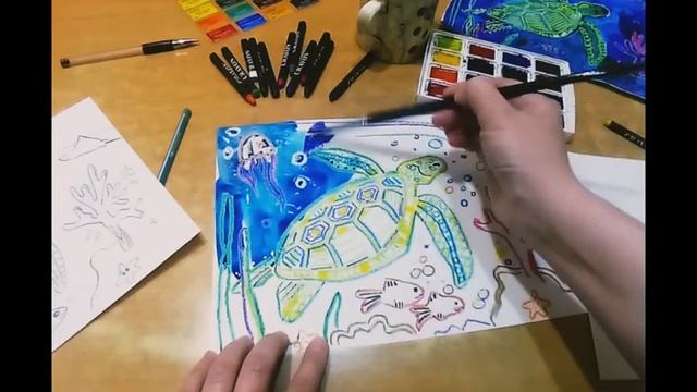 ИЗО А.Д.Корнеева Санкт-Петербург смотреть онлайн