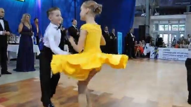 Кубок Тренера 2013 смотреть онлайн