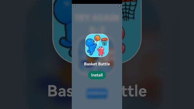 stikman hook смотреть онлайн