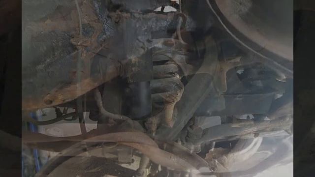 benz w115/8#เบนซ์#benz#เบนซ์ w115/8 смотреть онлайн