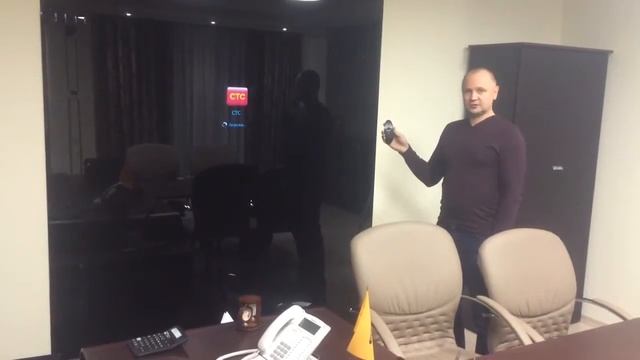 Использование черного зеркала в интерьере смотреть онлайн