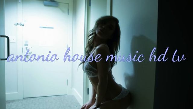 Boris Roodbwoy and Andrew Rai feat. CASEY - Say Hello (Andrew Rai Mix) [ΗQ] смотреть онлайн