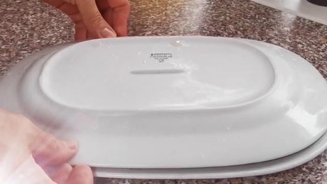 ☑️Сёмга соленая в секретной шубке❗ смотреть онлайн