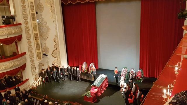 Илхам Шакировны сонгы юлга озату смотреть онлайн