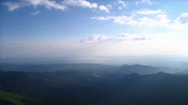 Псебай, Бамбаки, Ачишбок.В дебрях Кавказа 2часть. 2х дн поход.Caucasus.Psebay 2х days march. смотреть онлайн