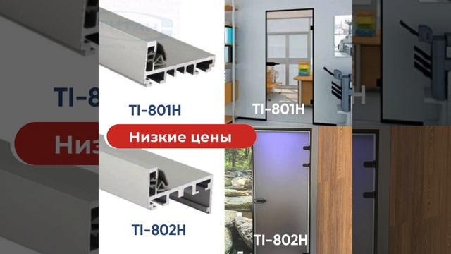 Без названия смотреть онлайн