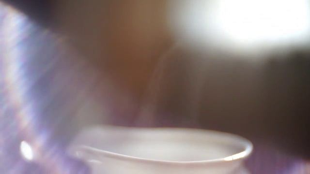 Чайная церемония дома смотреть онлайн