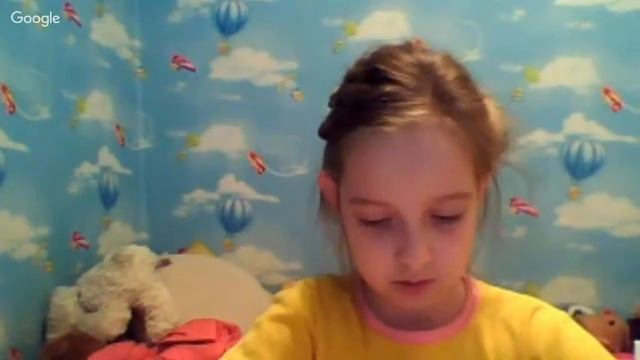 как нарисовать стол и все что на нем смотреть онлайн