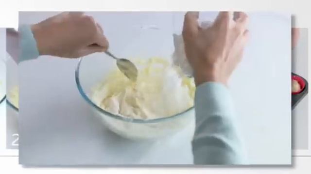 ТехноЗагадка