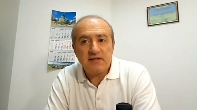 Теория риэлторской услуги. Как должен функционировать рынок недвижимости? VDT