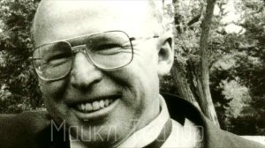 5 реальных случаев экзорцизма.