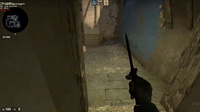 СКАЧАТЬ БЕСПЛАТНЫЙ БХОП ДЛЯ КСГО, БХОП ДЛЯ КСГО 2020,БЕСПЛАТНЫЙ БХОП ДЛЯ CSGO #hugerain #csgo #bhop смотреть онлайн