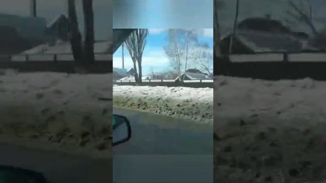 Лови лучшие энергии. Энергозарядка солнечного дня. смотреть онлайн