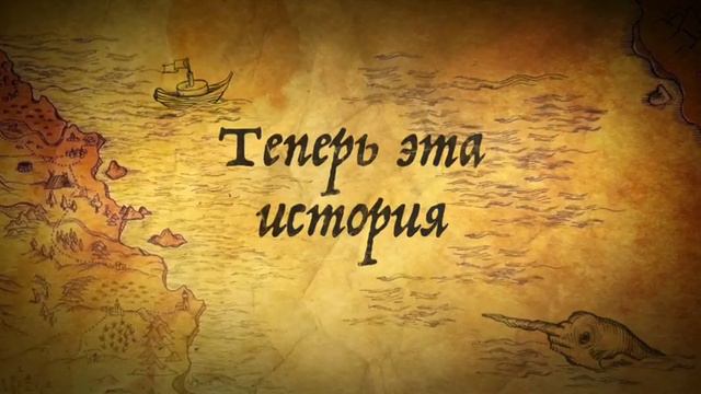 Брюс Ли смотреть онлайн