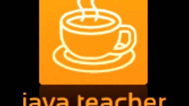 intro to my slick2d framework tutorials смотреть онлайн