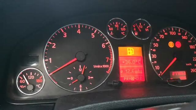 Создаем свой мир