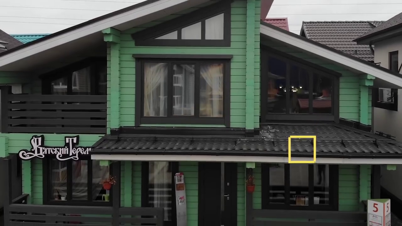 Межэтажные Перекрытия в Деревянном Доме. Все Тонкости Монтажа