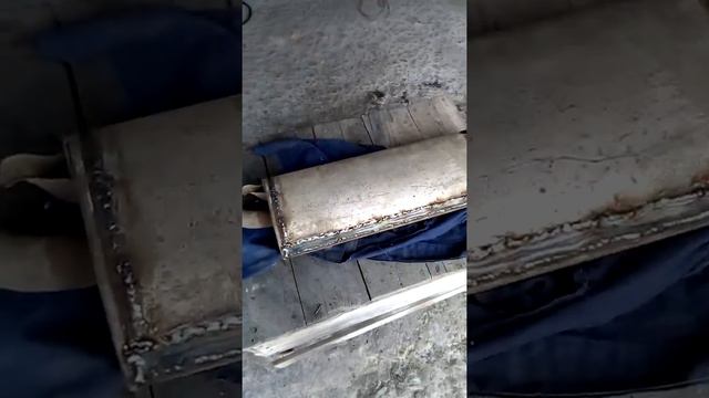 Спорт глушитель на ваз 5 смотреть онлайн