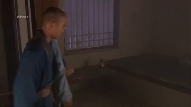 【功夫電影】惡霸練成神功小瞧和尚，那料和尚各個身懷絕技 ✨ 功夫 | Kung Fu смотреть онлайн