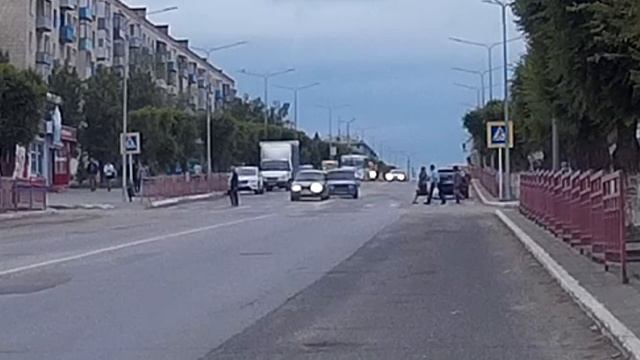 Гонщик на семерке смотреть онлайн