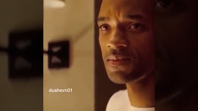 --Моё богатство это жизнь... сильные слова dusheven01 смотреть онлайн