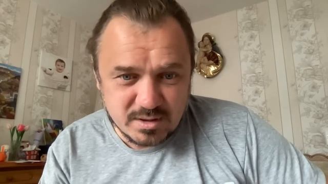 ?? Приземлился в #Дюссельдорфе #Германия смотреть онлайн