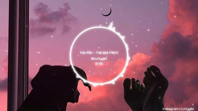 Ka Re - Yarala Meni смотреть онлайн