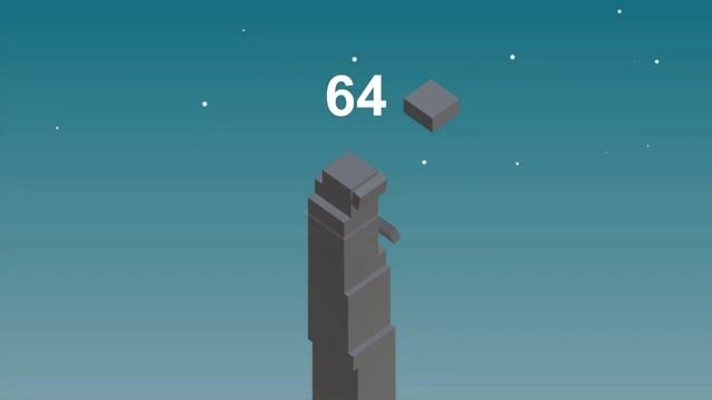 Stacks Tower Up 3D | Weird Wednesdays | EP 14 смотреть онлайн