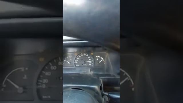 по дороге Вологда - Медвежьегорск смотреть онлайн