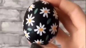 Красная горка обряд и ритуал на богатство.