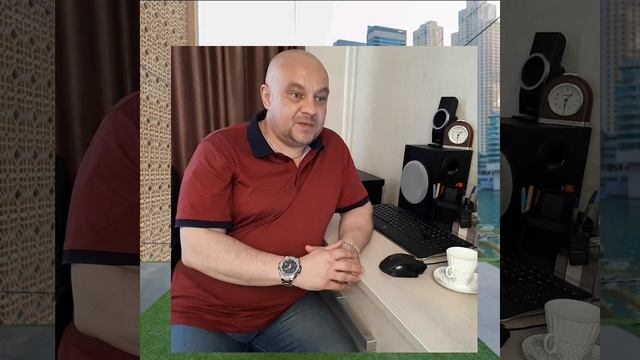 Незаконная перепланировка и ипотека смотреть онлайн