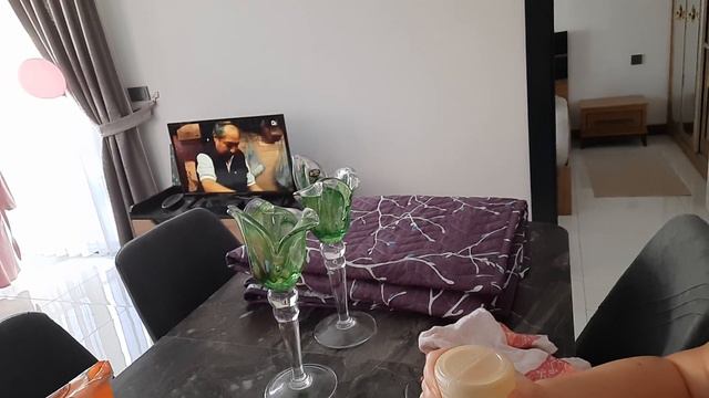 ДОБРОЕ УТРО🧿 смотреть онлайн
