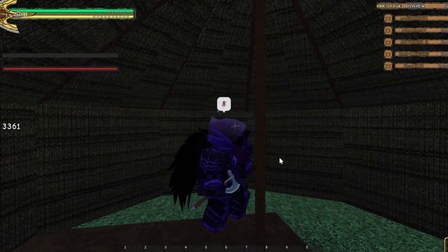 YBA how to get lucky stone mask смотреть онлайн