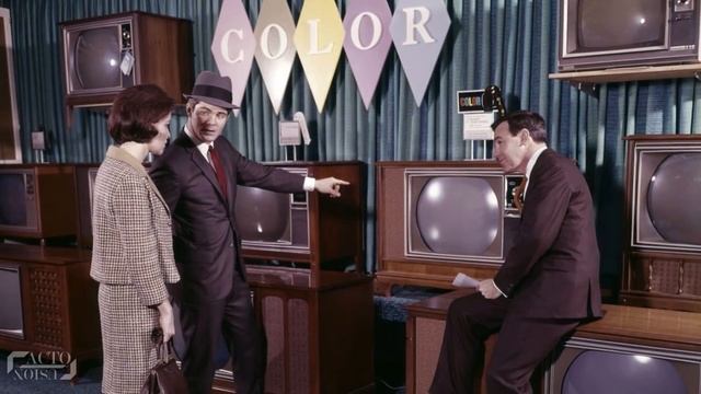 MOST FAMOUS BRAND LOGOS WITH A HIDDEN SECRET! (MEANING That We Rarely Notice)